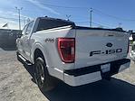 2023 Ford F-150 SuperCrew Cab 4x4, Pickup for sale #35819 - photo 2