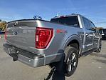 2022 Ford F-150 SuperCrew Cab 4x4, Pickup for sale #35820 - photo 2