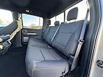 2022 Ford F-150 SuperCrew Cab 4x4, Pickup for sale #35820 - photo 11