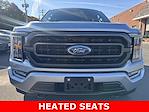 2022 Ford F-150 SuperCrew Cab 4x4, Pickup for sale #35820 - photo 3