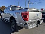 2022 Ford F-150 SuperCrew Cab 4x4, Pickup for sale #35820 - photo 5