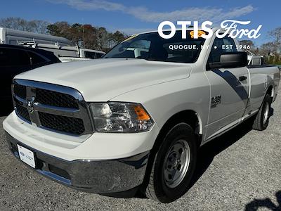 2023 Ram 1500 Classic Regular Cab 4x2, Pickup for sale #35823 - photo 1