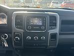 2023 Ram 1500 Classic Regular Cab 4x2, Pickup for sale #35823 - photo 11