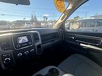 2023 Ram 1500 Classic Regular Cab 4x2, Pickup for sale #35823 - photo 14