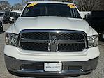 2023 Ram 1500 Classic Regular Cab 4x2, Pickup for sale #35823 - photo 2