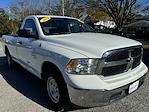 2023 Ram 1500 Classic Regular Cab 4x2, Pickup for sale #35823 - photo 3