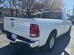 2023 Ram 1500 Classic Regular Cab 4x2, Pickup for sale #35823 - photo 4