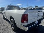 2023 Ram 1500 Classic Regular Cab 4x2, Pickup for sale #35823 - photo 5