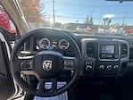 2023 Ram 1500 Classic Regular Cab 4x2, Pickup for sale #35823 - photo 8