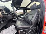 2023 Ford F-150 SuperCrew Cab 4x4, Pickup for sale #35829 - photo 17