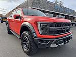 2023 Ford F-150 SuperCrew Cab 4x4, Pickup for sale #35829 - photo 4