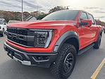 2023 Ford F-150 SuperCrew Cab 4x4, Pickup for sale #35829 - photo 6