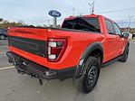 2023 Ford F-150 SuperCrew Cab 4x4, Pickup for sale #35829 - photo 2