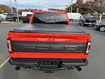 2023 Ford F-150 SuperCrew Cab 4x4, Pickup for sale #35829 - photo 8