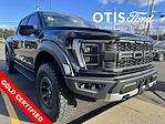 2023 Ford F-150 SuperCrew Cab 4x4, Pickup for sale #35832T - photo 1