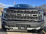 2023 Ford F-150 SuperCrew Cab 4x4, Pickup for sale #35832T - photo 3