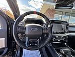 2023 Ford F-150 SuperCrew Cab 4x4, Pickup for sale #35832T - photo 20