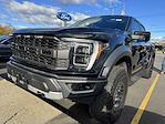 2023 Ford F-150 SuperCrew Cab 4x4, Pickup for sale #35832T - photo 4