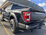 2023 Ford F-150 SuperCrew Cab 4x4, Pickup for sale #35832T - photo 6