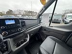 Used 2023 Ford Transit 250 Base Medium Roof RWD, Empty Cargo Van for sale #35845 - photo 14