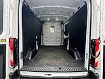 Used 2023 Ford Transit 250 Base Medium Roof RWD, Empty Cargo Van for sale #35845 - photo 7