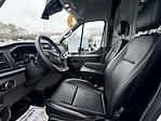 Used 2023 Ford Transit 250 Base Medium Roof RWD, Empty Cargo Van for sale #35845 - photo 8