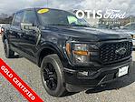 2023 Ford F-150 SuperCrew Cab 4x4, Pickup for sale #35851 - photo 1