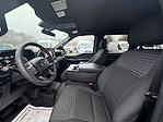 2023 Ford F-150 SuperCrew Cab 4x4, Pickup for sale #35851 - photo 11