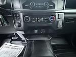 2023 Ford F-150 SuperCrew Cab 4x4, Pickup for sale #35851 - photo 20