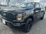 2023 Ford F-150 SuperCrew Cab 4x4, Pickup for sale #35851 - photo 4