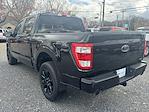 2023 Ford F-150 SuperCrew Cab 4x4, Pickup for sale #35851 - photo 5