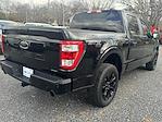 2023 Ford F-150 SuperCrew Cab 4x4, Pickup for sale #35851 - photo 2