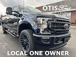 2022 Ford F-250 Crew Cab 4x4, Pickup for sale #35859T - photo 1