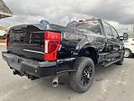 2022 Ford F-250 Crew Cab 4x4, Pickup for sale #35859T - photo 10