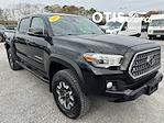 2019 Toyota Tacoma Double Cab 4x4, Pickup for sale #35867T - photo 1