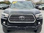 2019 Toyota Tacoma Double Cab 4x4, Pickup for sale #35867T - photo 3