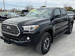 2019 Toyota Tacoma Double Cab 4x4, Pickup for sale #35867T - photo 4