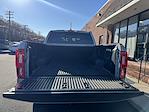 2021 Ford Ranger SuperCrew Cab 4x4, Pickup for sale #35870T - photo 5