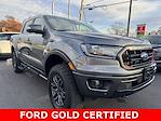 2021 Ford Ranger SuperCrew Cab 4x4, Pickup for sale #35872T - photo 1