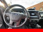 2021 Ford Ranger SuperCrew Cab 4x4, Pickup for sale #35872T - photo 19