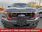 2021 Ford Ranger SuperCrew Cab 4x4, Pickup for sale #35872T - photo 3