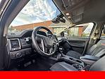 2021 Ford Ranger SuperCrew Cab 4x4, Pickup for sale #35872T - photo 21