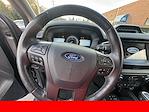 2021 Ford Ranger SuperCrew Cab 4x4, Pickup for sale #35872T - photo 24