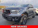 2021 Ford Ranger SuperCrew Cab 4x4, Pickup for sale #35872T - photo 6