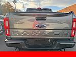 2021 Ford Ranger SuperCrew Cab 4x4, Pickup for sale #35872T - photo 7