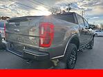 2021 Ford Ranger SuperCrew Cab 4x4, Pickup for sale #35872T - photo 2