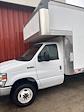 Used 2023 Ford E-450 Base RWD, Box Van for sale #35889 - photo 3