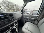 Used 2023 Ford E-350 Base RWD, Box Van for sale #35897 - photo 17