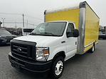 Used 2023 Ford E-350 Base RWD, Box Van for sale #35897 - photo 4