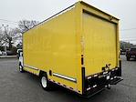 Used 2023 Ford E-350 Base RWD, Box Van for sale #35897 - photo 5